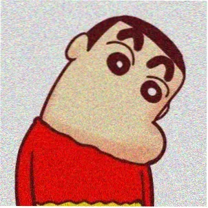 影视人类学剪辑指导访谈头像 毕业作品合辑导师