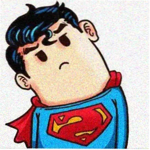 影视人类学分类运营头像