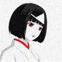 影视人类学档案编辑头像